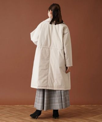 コート【ｍｙ　ｐｅｒｆｅｃｔ　ｗａｒｄｒｏｂｅ】