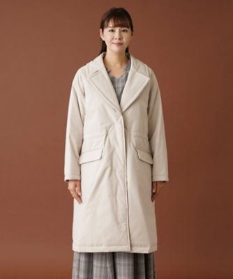 コート【ｍｙ　ｐｅｒｆｅｃｔ　ｗａｒｄｒｏｂｅ】