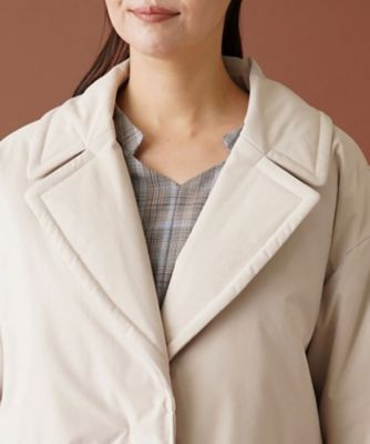 コート【ｍｙ　ｐｅｒｆｅｃｔ　ｗａｒｄｒｏｂｅ】