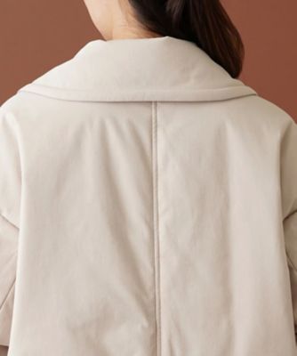コート【ｍｙ　ｐｅｒｆｅｃｔ　ｗａｒｄｒｏｂｅ】