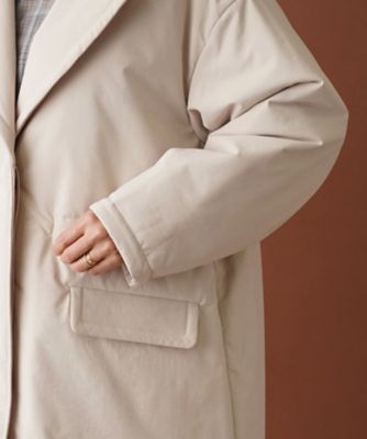 コート【ｍｙ　ｐｅｒｆｅｃｔ　ｗａｒｄｒｏｂｅ】