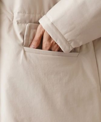 コート【ｍｙ　ｐｅｒｆｅｃｔ　ｗａｒｄｒｏｂｅ】