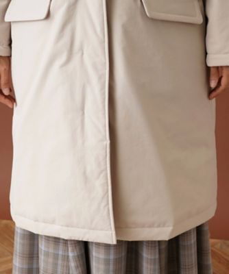 コート【ｍｙ　ｐｅｒｆｅｃｔ　ｗａｒｄｒｏｂｅ】