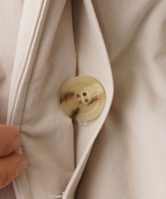 コート【ｍｙ　ｐｅｒｆｅｃｔ　ｗａｒｄｒｏｂｅ】