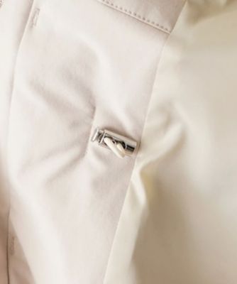 コート【ｍｙ　ｐｅｒｆｅｃｔ　ｗａｒｄｒｏｂｅ】
