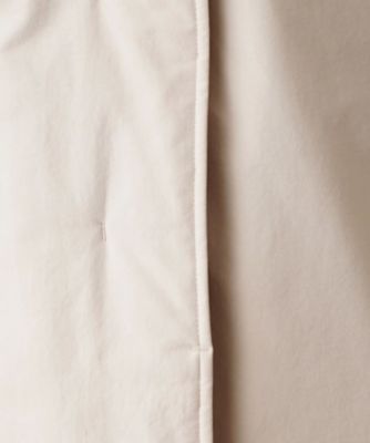 コート【ｍｙ　ｐｅｒｆｅｃｔ　ｗａｒｄｒｏｂｅ】