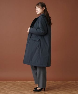 コート【ｍｙ　ｐｅｒｆｅｃｔ　ｗａｒｄｒｏｂｅ】