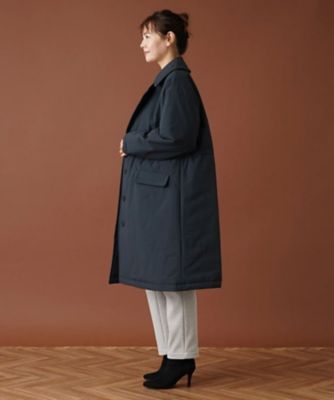 コート【ｍｙ　ｐｅｒｆｅｃｔ　ｗａｒｄｒｏｂｅ】