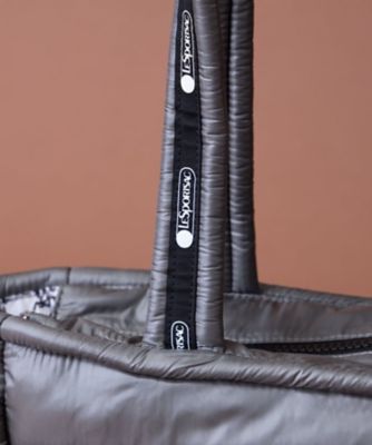 トートバッグ【ＬｅＳｐｏｒｔｓａｃ】
