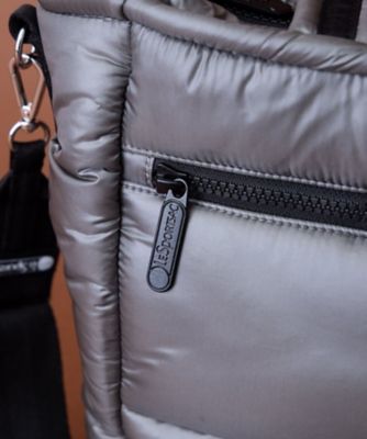 トートバッグ【ＬｅＳｐｏｒｔｓａｃ】