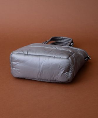 トートバッグ【ＬｅＳｐｏｒｔｓａｃ】