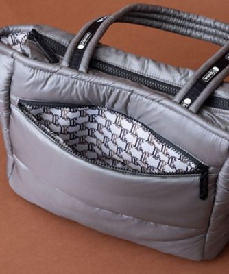 トートバッグ【ＬｅＳｐｏｒｔｓａｃ】