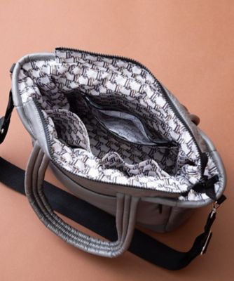 トートバッグ【ＬｅＳｐｏｒｔｓａｃ】