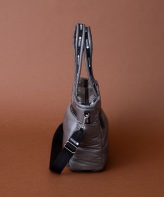 トートバッグ【ＬｅＳｐｏｒｔｓａｃ】