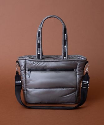 トートバッグ【ＬｅＳｐｏｒｔｓａｃ】