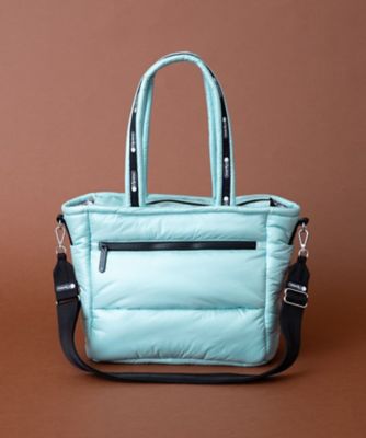 トートバッグ【ＬｅＳｐｏｒｔｓａｃ】