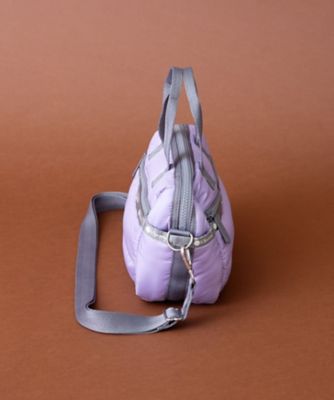 クロスボディバッグ【ＬｅＳｐｏｒｔｓａｃ】