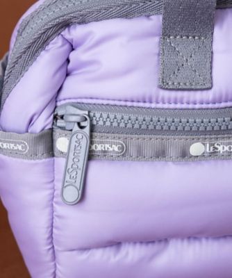 クロスボディバッグ【ＬｅＳｐｏｒｔｓａｃ】
