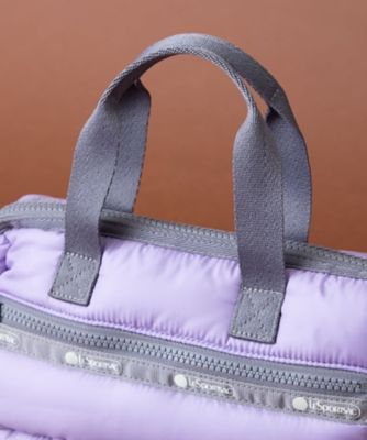 クロスボディバッグ【ＬｅＳｐｏｒｔｓａｃ】