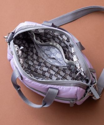 クロスボディバッグ【ＬｅＳｐｏｒｔｓａｃ】
