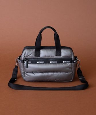 クロスボディバッグ【ＬｅＳｐｏｒｔｓａｃ】