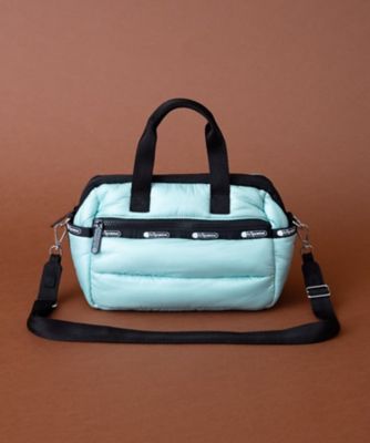 クロスボディバッグ【ＬｅＳｐｏｒｔｓａｃ】