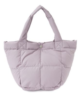 ＜Leilian plus house (Women/大きいサイズ)＞ハンドバッグ【ＬＩＭＯＮＴＡ　ＥＡＳＴ】