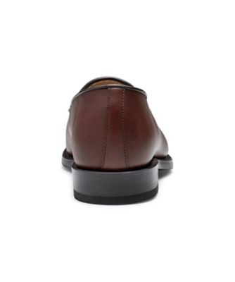 REGAL 13GL タッセル ブラウン ビジネスシューズ | REGAL