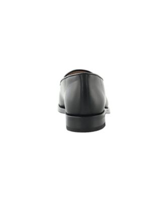 ＲＥＧＡＬ　１３ＧＬ　タッセル　ブラック　ビジネスシューズ