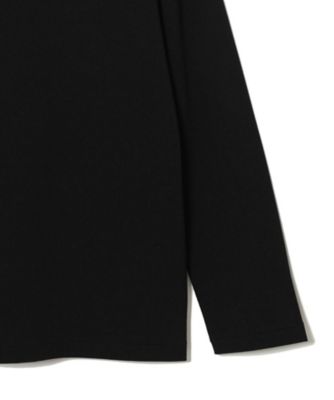 ＢＡＳＱＵＥ　ＳＨＩＲＴ