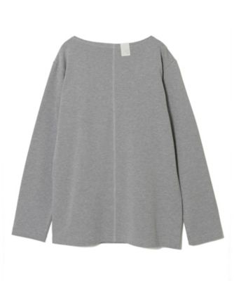 ＢＡＳＱＵＥ　ＳＨＩＲＴ