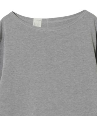 ＢＡＳＱＵＥ　ＳＨＩＲＴ