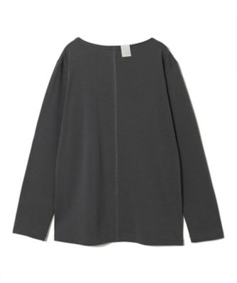 ＢＡＳＱＵＥ　ＳＨＩＲＴ