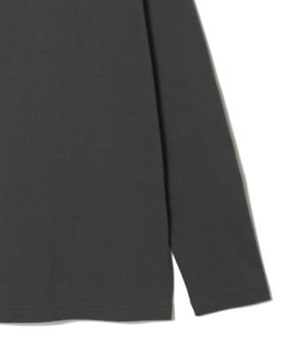 ＢＡＳＱＵＥ　ＳＨＩＲＴ