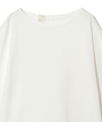 ＢＡＳＱＵＥ　ＳＨＩＲＴ