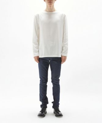 ＢＡＳＱＵＥ　ＳＨＩＲＴ