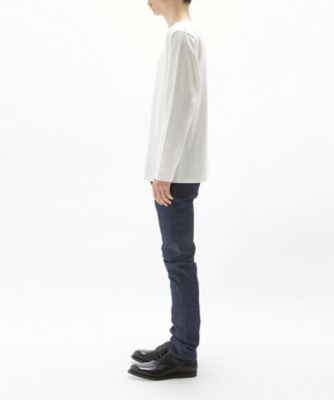 ＢＡＳＱＵＥ　ＳＨＩＲＴ