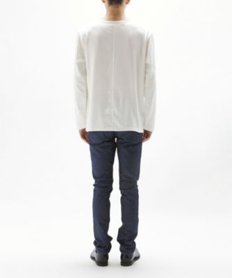 ＢＡＳＱＵＥ　ＳＨＩＲＴ