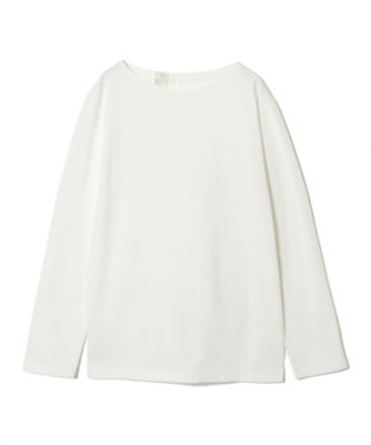 ＢＡＳＱＵＥ　ＳＨＩＲＴ
