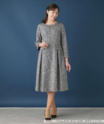 2025年最新】Yahoo!オークション -レリアン13プラスの中古品
