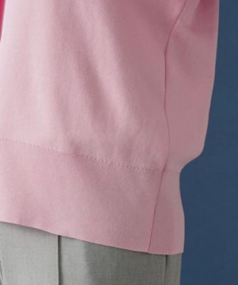 Ｖネックニットカーディガン