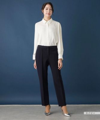 【セットアップ対応商品】ロングパンツ