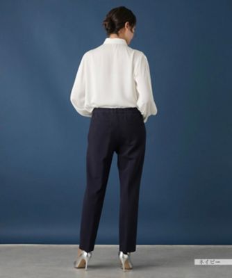 【セットアップ対応商品】ロングパンツ