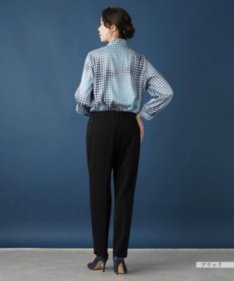 【セットアップ対応商品】ロングパンツ