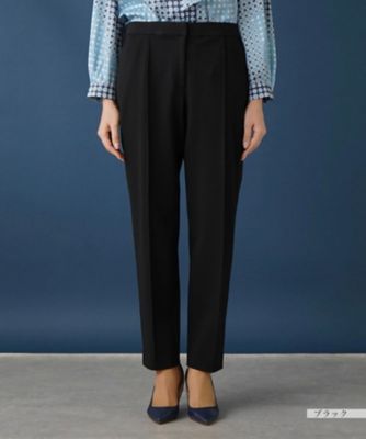 【セットアップ対応商品】ロングパンツ