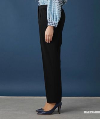 【セットアップ対応商品】ロングパンツ