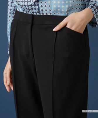 【セットアップ対応商品】ロングパンツ