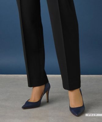 【セットアップ対応商品】ロングパンツ