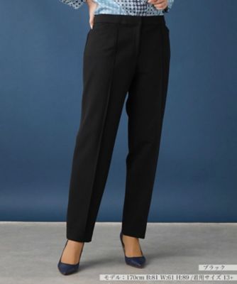 【セットアップ対応商品】ロングパンツ