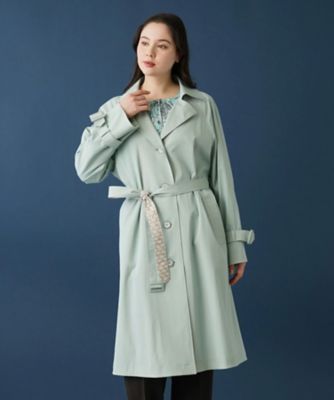 新品同様 BPF03_1400103_10?$VS_1500$ ジャケット・アウター
